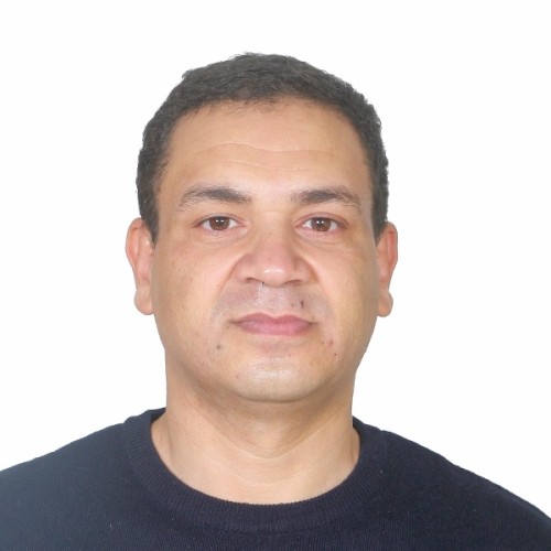 nourdin b.