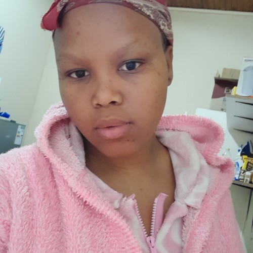 MMABATHO R.