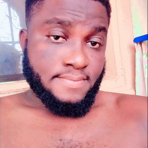 Nelson O. profile photo