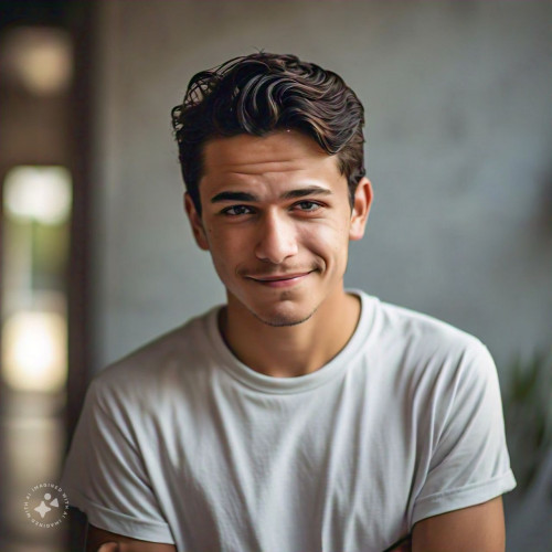 Jubin J.
