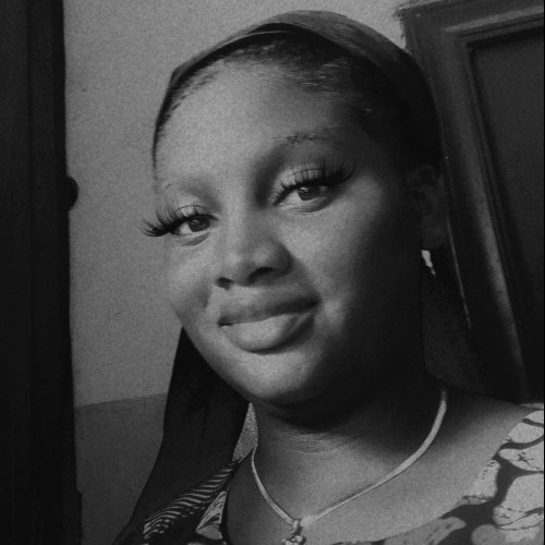 favour o.
