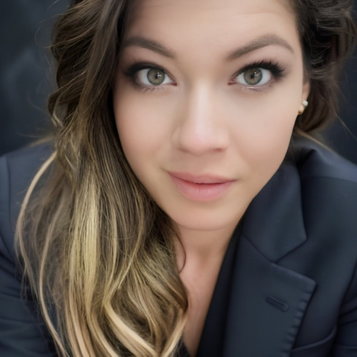 Isabel T. profile photo