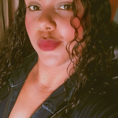 Orianny  O. profile photo