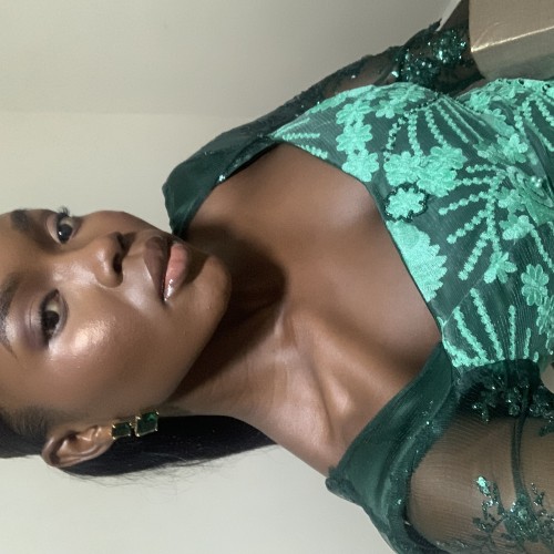 Oreva E. profile photo