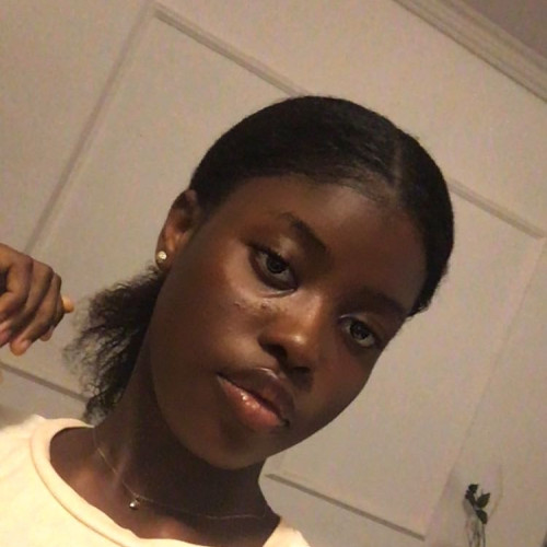 Adedeji A.