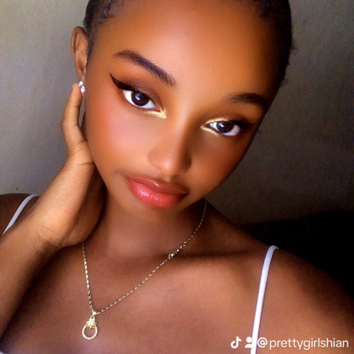 Shian H. profile photo