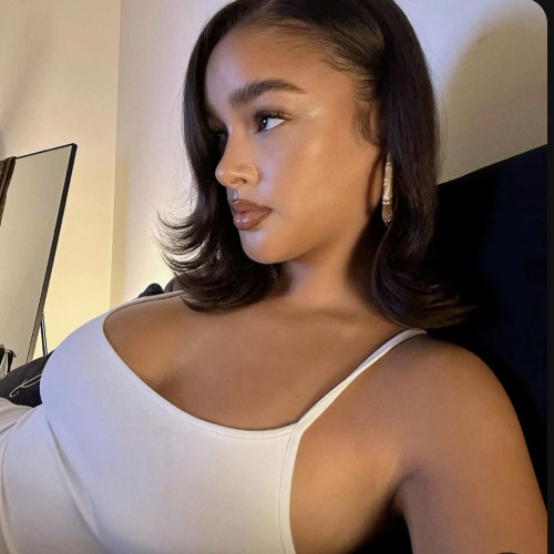 Marie T. profile photo