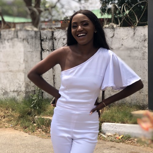 Ntalasha C.