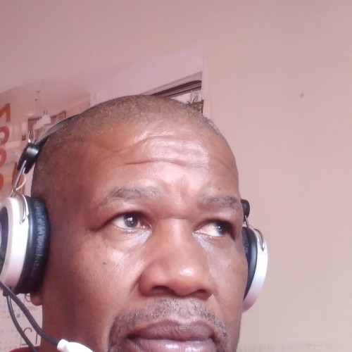 Daniel  L. profile photo