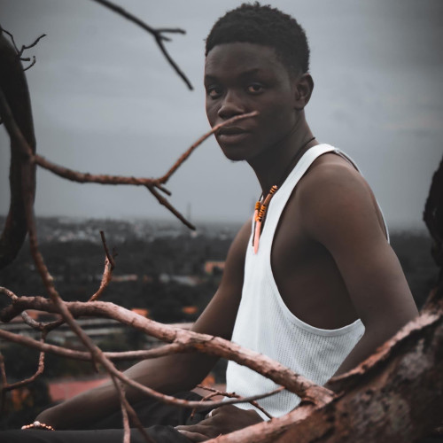 Bayilolari A. profile photo