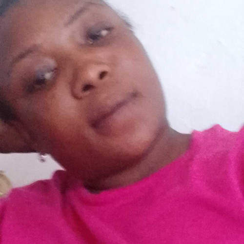 Abosede R.