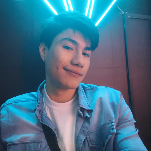 Luis C. profile photo