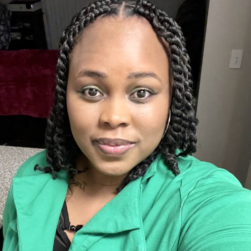 Urbenna  J.