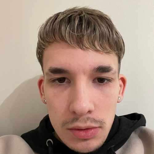 Jay S. profile photo