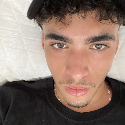 beddou s. profile photo
