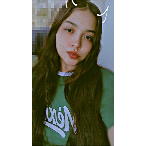 Eliza H. profile photo