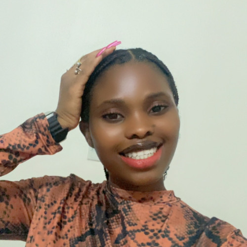 Mmesoomachi C. profile photo