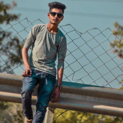 Ravendra s. profile photo