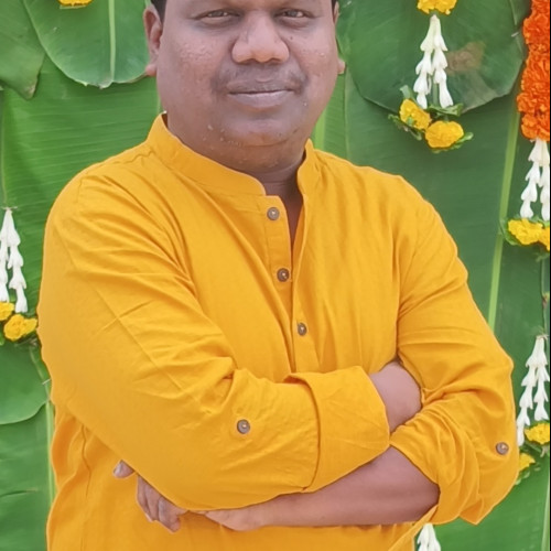 Mathi S. profile photo