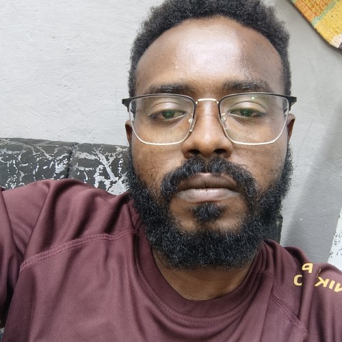 Munzir  M. profile photo