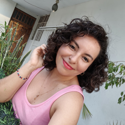 Elisa de Santa Mara  A. profile photo