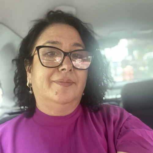 Anala D. profile photo