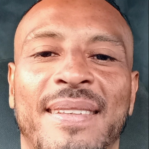 Jose L. profile photo
