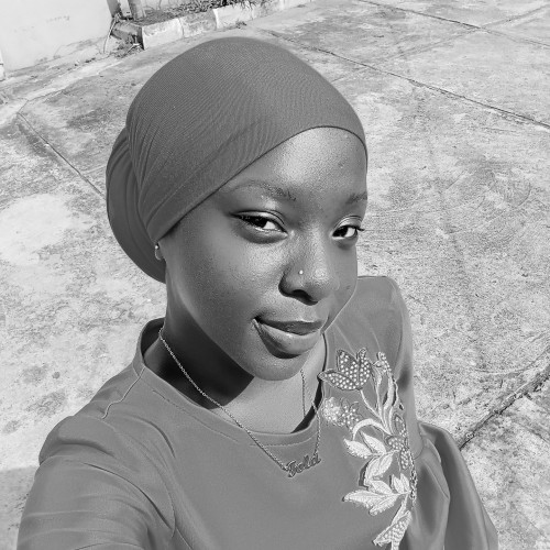 Hiqmah S.