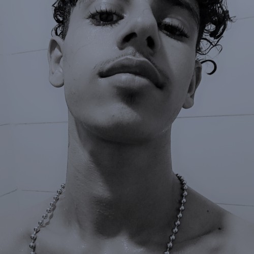 Achraf E.