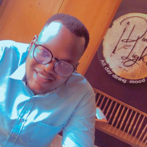 Andrew O. profile photo