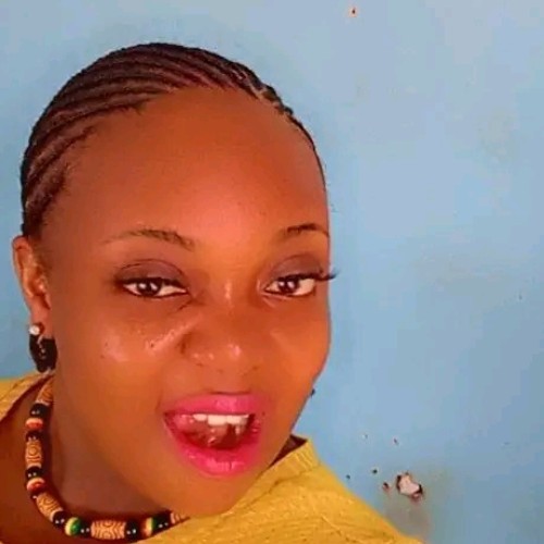 Nneoma Oprah E.