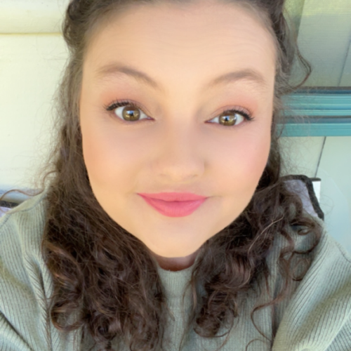 Tania B. profile photo