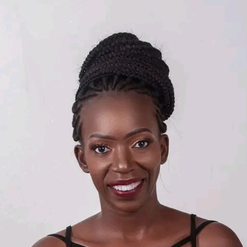 HELLEN  O. profile photo