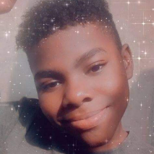 Prosper  E. profile photo