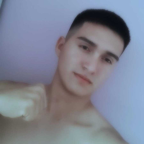 Diego V.