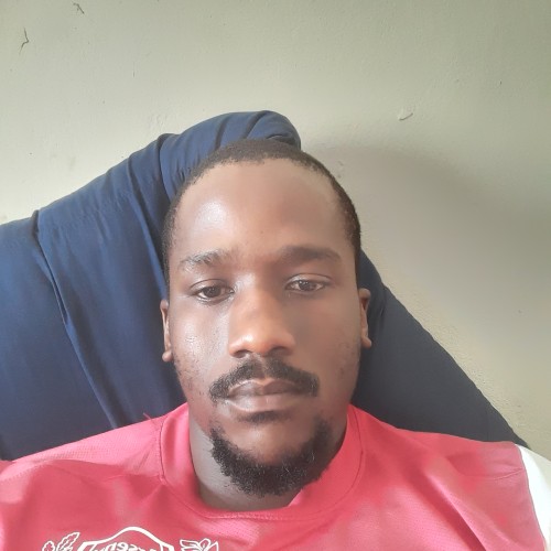 Samukelo N.