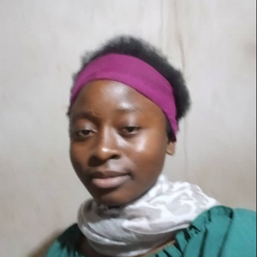 Ngong Sandra  N. profile photo