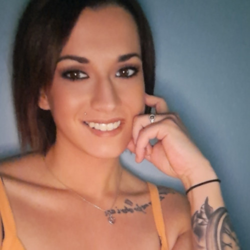 Chelsie T. profile photo