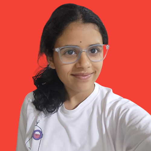 twisha j. profile photo