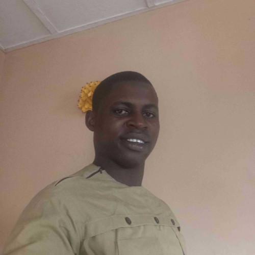 oluwole o.