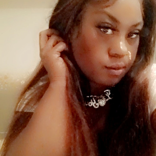Shatoria C. profile photo