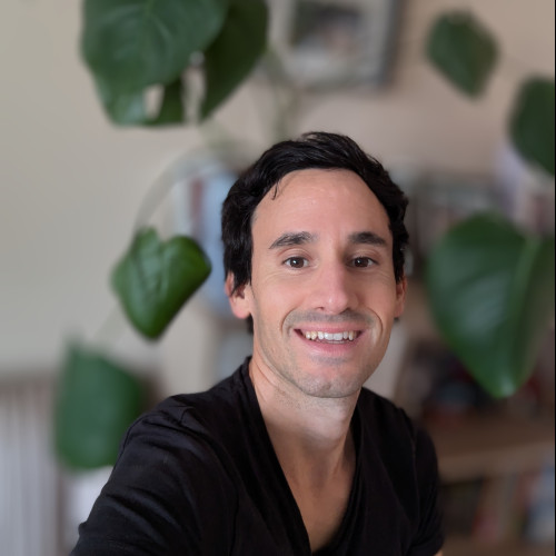 Cristiano P. profile photo