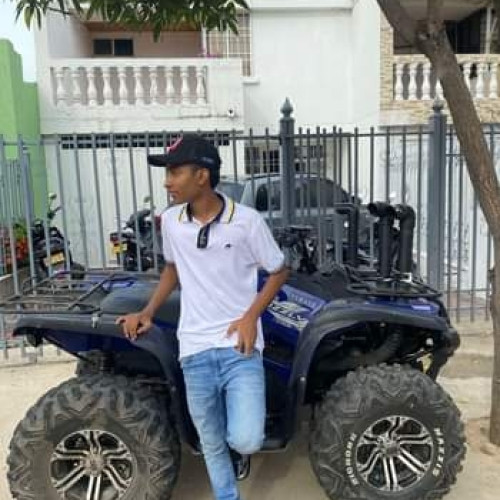 Jose M. profile photo