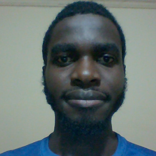 Kennedy M. profile photo