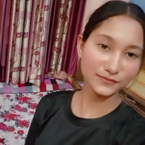 Babita R. profile photo