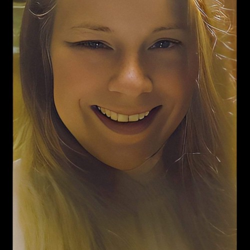 Sunny M.