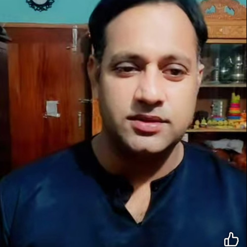 Md Khalid H.