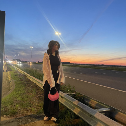 ur fav g. profile photo