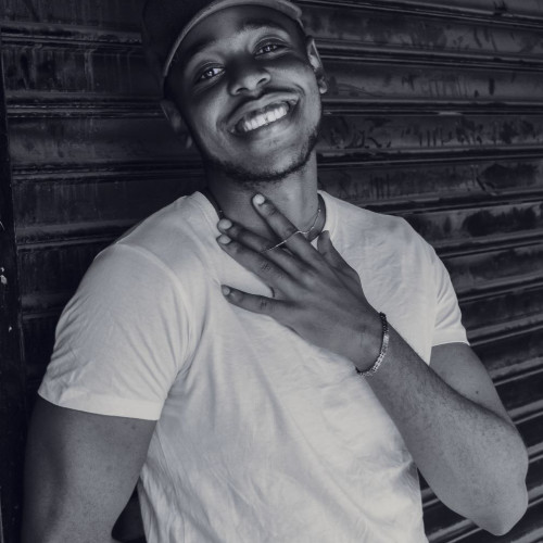 Visser N. profile photo