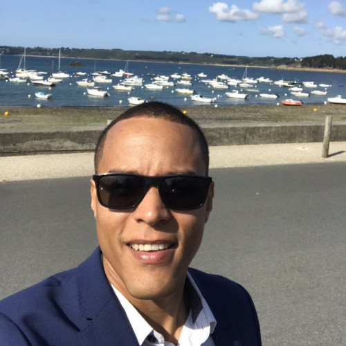 Danilo B. profile photo